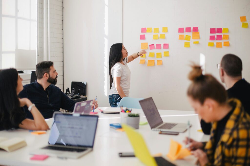digital marketing services in delhi