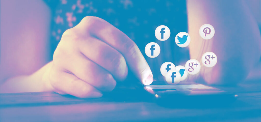 Scope of digital marketing with AI and automation tools.