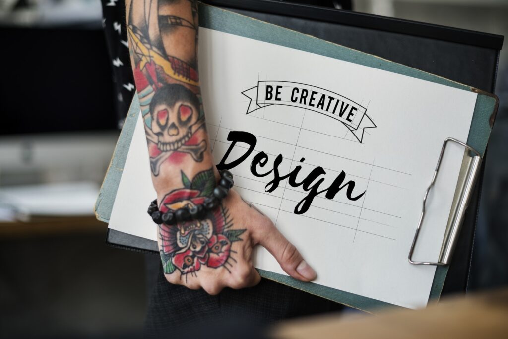 we provide best services in digital marketing