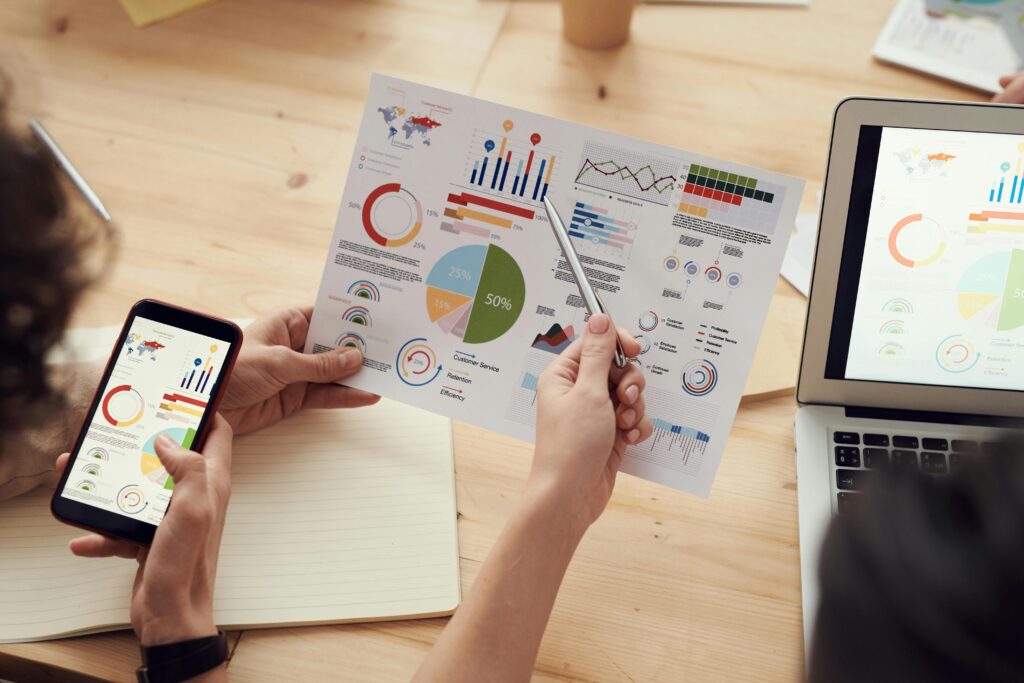 digital marketing scope in future
