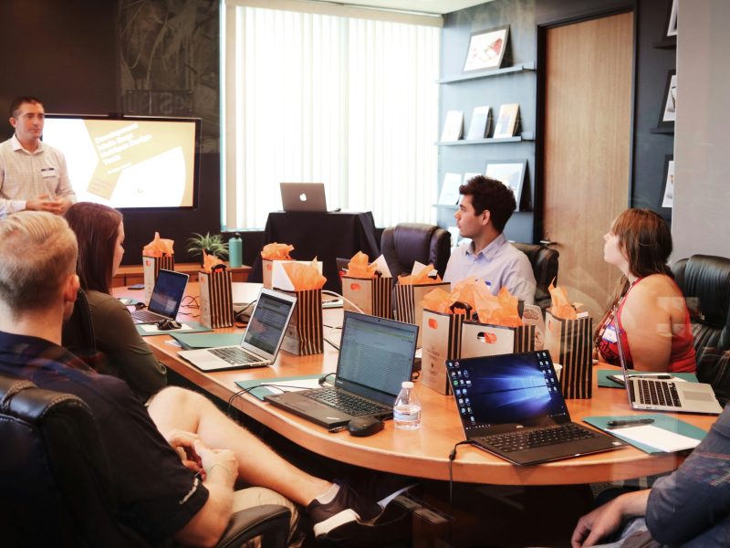 Best digital marketing agency