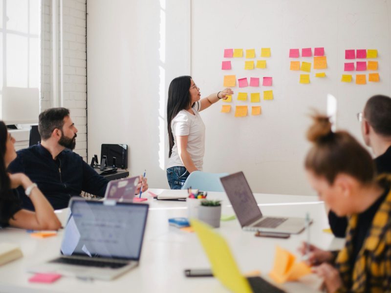 digital marketing services in delhi