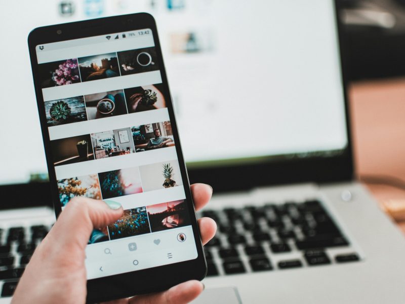 Scope of digital marketing teamwork in business strategy.