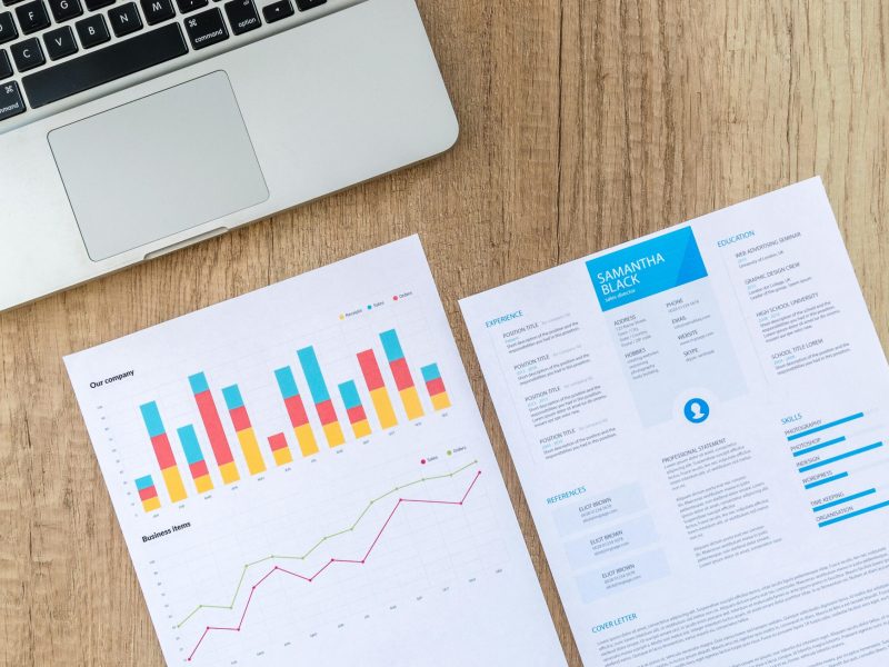 we are providig performance marketing services
