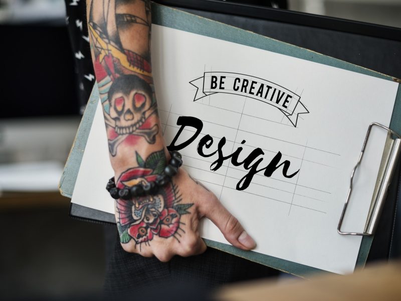 we provide best services in digital marketing